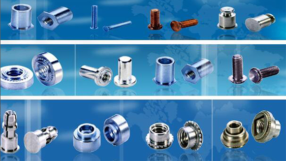 ���_�����a(ch��n)Ʒ���Εr(sh��)����ô��������ģ�߮a(ch��n)���Ą���ȱ��