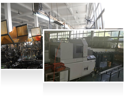 ��10���������(sh��)�����