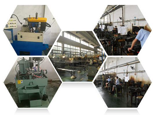 ����Ч���a(ch��n)�����ٽ�؛