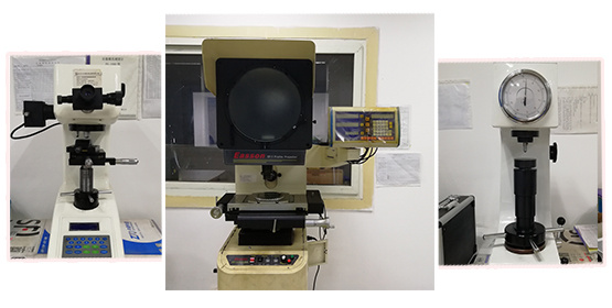 ��Ʒ�|(zh��)�ܿأ�������