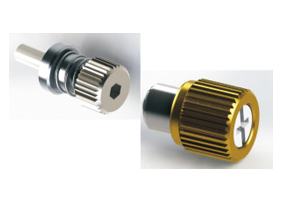 �ǘ�(bi��o)�����(l��i)�����