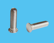 ���P��ݽz��ʲôҲ��(hu��)��������