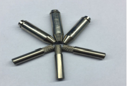 ������_�����ۏ��r(sh��)���ߴ���Π�ϸ�r(sh��)��ô��Q��